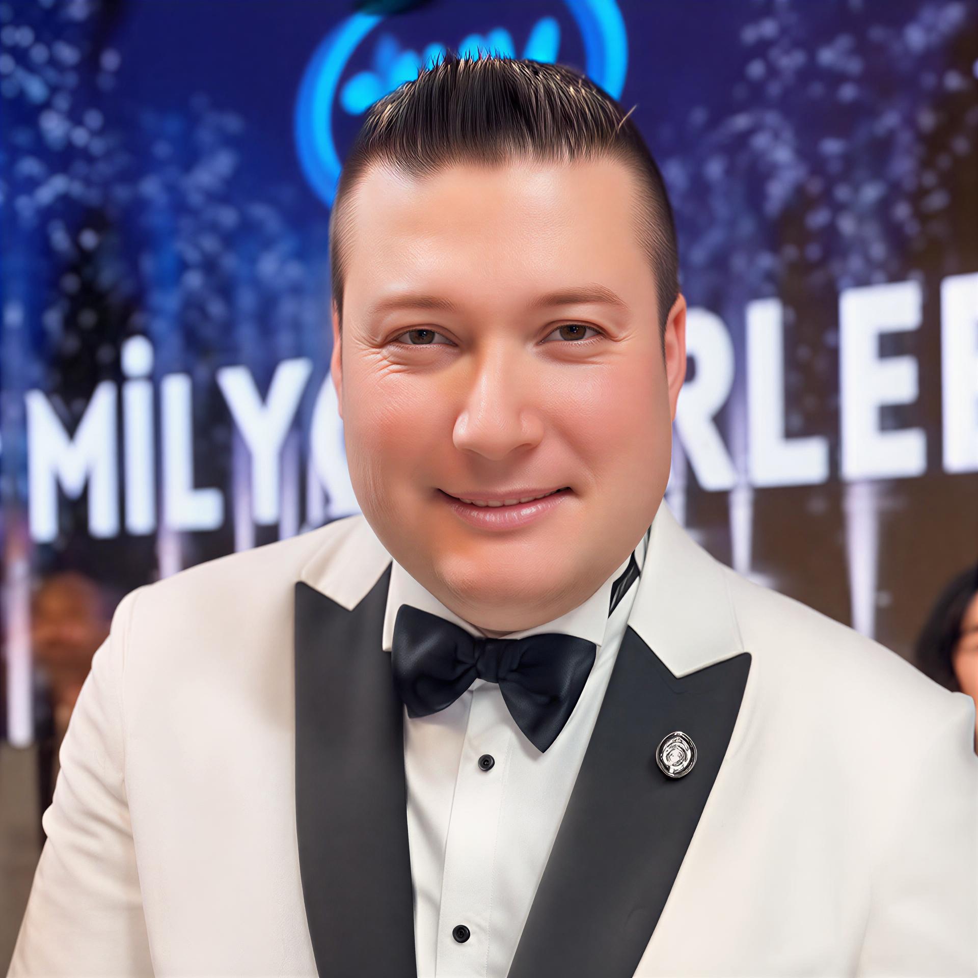 Ender Altıntaş